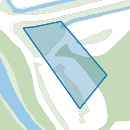 Perceel LSR00-D-3933