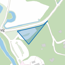 Perceel LSR00-D-3934