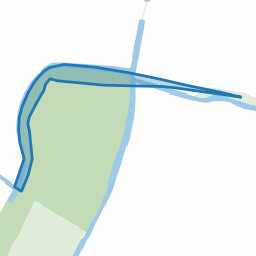 Perceel LSR00-D-3948