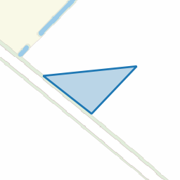 Perceel LSR00-D-3960