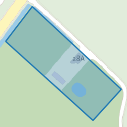 Perceel LSR00-D-3962