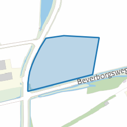 Perceel LSR00-D-3965