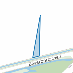 Perceel LSR00-D-3966