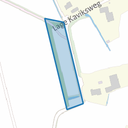 Perceel LSR00-D-3982