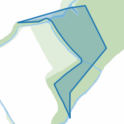 Perceel LSR00-D-3986