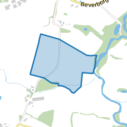 Perceel LSR00-D-3987