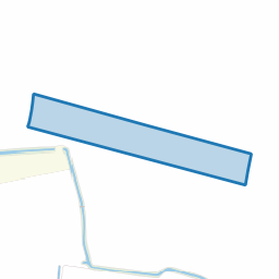 Perceel LSR00-D-3990