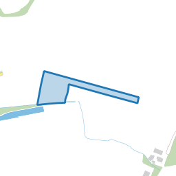 Perceel LSR00-D-3992