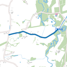 Perceel LSR00-D-4000