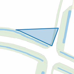 Perceel LSR00-D-4001