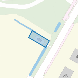 Perceel LSR00-D-4006