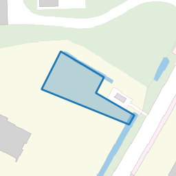 Perceel LSR00-D-4007