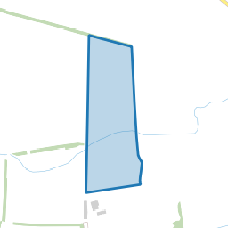 Perceel LSR00-D-4010