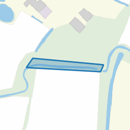 Perceel LSR00-D-4012