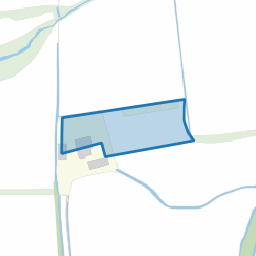 Perceel LSR00-D-4017