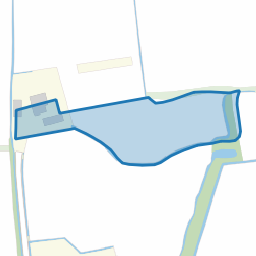 Perceel LSR00-D-4018