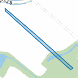 Perceel LSR00-D-4019