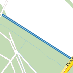 Perceel LSR00-D-4026