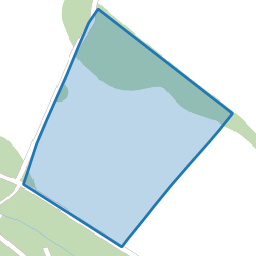 Perceel LSR00-D-4027