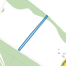 Perceel LSR00-D-4028