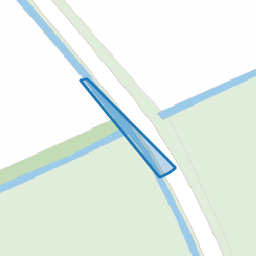 Perceel LSR00-D-4037