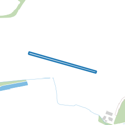 Perceel LSR00-D-4048