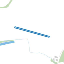 Perceel LSR00-D-4049