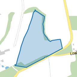 Perceel LSR00-D-4052