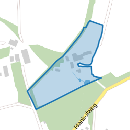 Perceel LSR00-D-4053