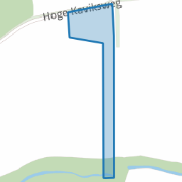 Perceel LSR00-D-4054