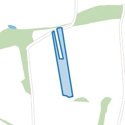 Perceel LSR00-D-4055