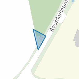 Perceel LSR00-D-4057