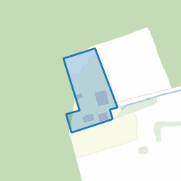 Perceel LSR00-D-4069