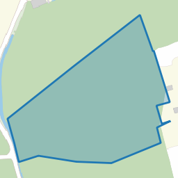 Perceel LSR00-D-4070