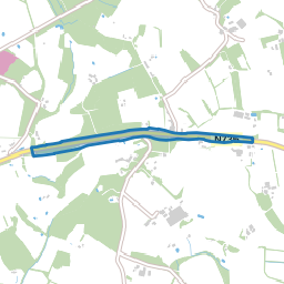 Perceel LSR00-D-4073