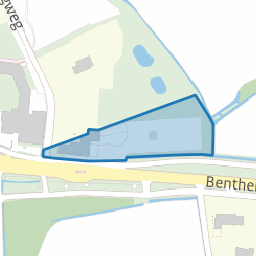 Perceel LSR00-D-4081