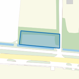 Perceel LSR00-D-4083