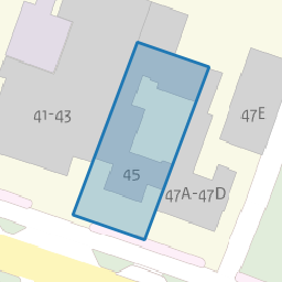 Perceel LSR00-D-4092