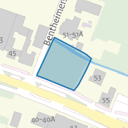 Perceel LSR00-D-4094