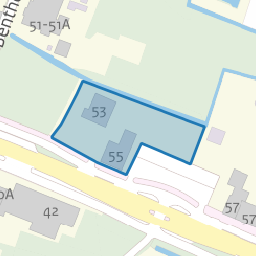 Perceel LSR00-D-4095