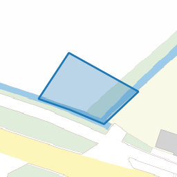 Perceel LSR00-D-4105