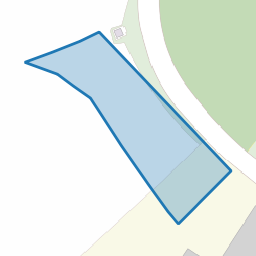 Perceel LSR00-D-4109