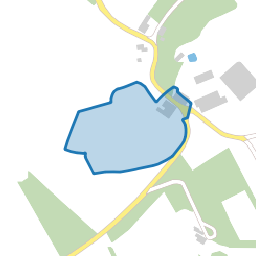 Perceel LSR00-D-4110