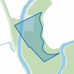 Perceel LSR00-D-4117