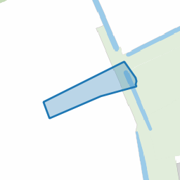 Perceel LSR00-D-4122