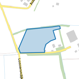 Perceel LSR00-D-4134