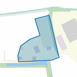 Perceel LSR00-D-4135