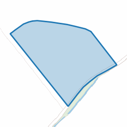 Perceel LSR00-D-4141