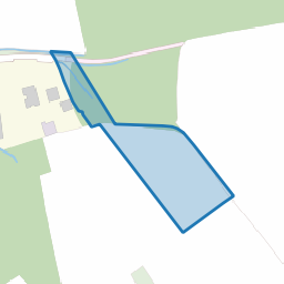 Perceel LSR00-D-4147