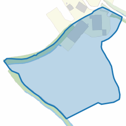 Perceel LSR00-D-4151